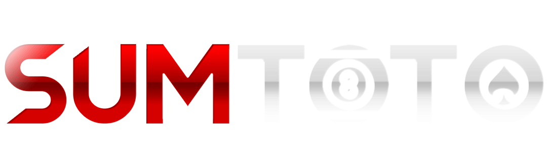 Sumtoto