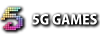 5g