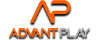 advant