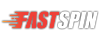 prafastspingmatic