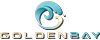 golden