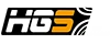 hgs