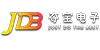 jdb