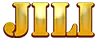 jili