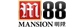 m88