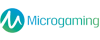 microgaming