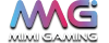 mimigaming