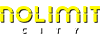 nolimit