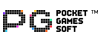 pgs
