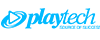 playtech