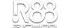 r88