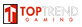 ttg